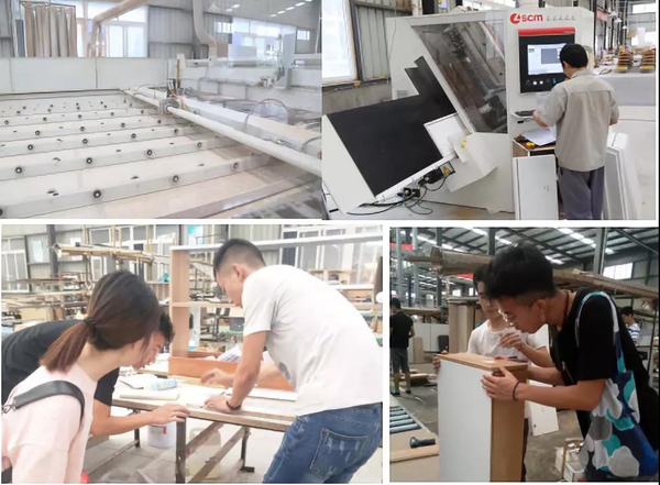 丽维家获全国重点大学橄榄枝,魅力何在? 丽维家获全国重点大学橄榄枝,魅力何在?