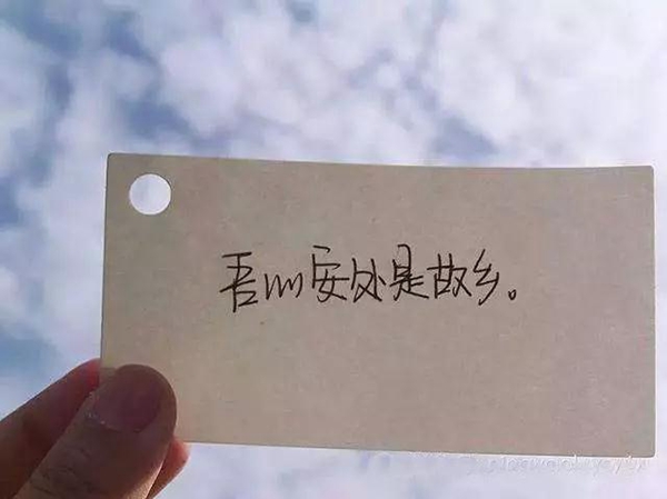顶吉智能锁:有智能锁,心安,方为家! 顶吉智能锁:有智能锁,心安,方为家!