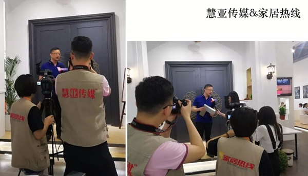 签约31家,意向93家,栢斯格定制再创高峰,唯美形象广告首发! 签约31家,意向93家,栢斯格定制再创高峰,唯美形象广告首发!