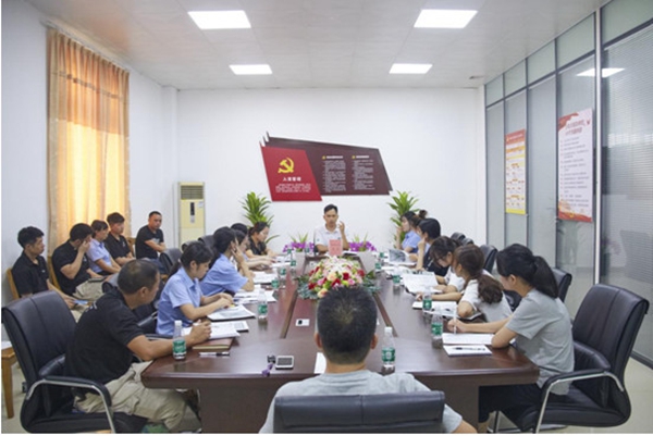 罗格尼兰坚持品质化，与德国威必驰达成战略合作