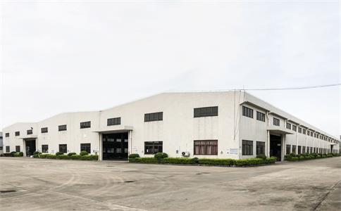 柏莱雅 荣获2018定制家居经销商大调查网络投票“全屋定制三十强”荣誉