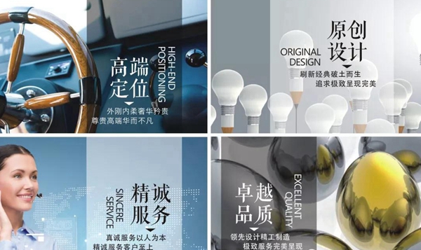 美珀门窗加盟特惠活动，强势启动！