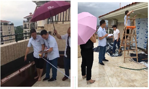 德兰诗尼7月业绩再创新高,多地专卖店陆续开业!