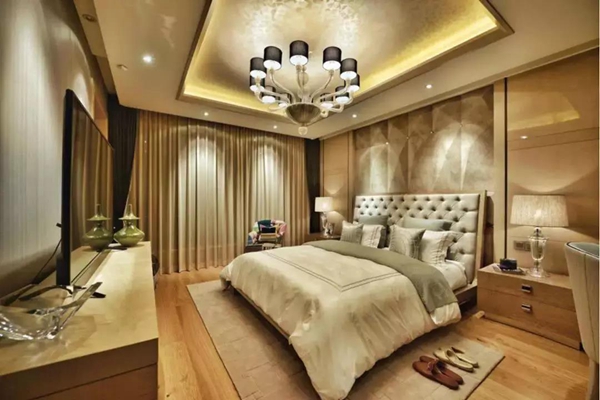 CVIRO希洛系统门窗：8·7史南桥、简名敏联袂开启“建筑主义+”思潮盛宴
