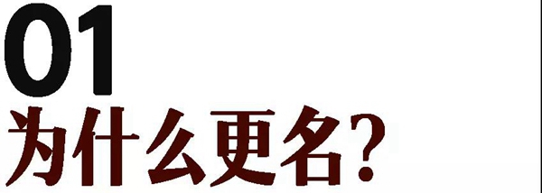 志邦厨柜股份有限公司正式更名，从厨房定制转型大家居