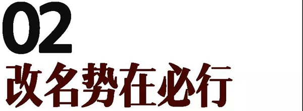 志邦厨柜股份有限公司正式更名，从厨房定制转型大家居