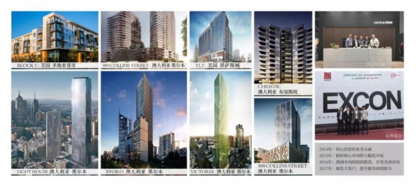志邦厨柜股份有限公司正式更名，从厨房定制转型大家居
