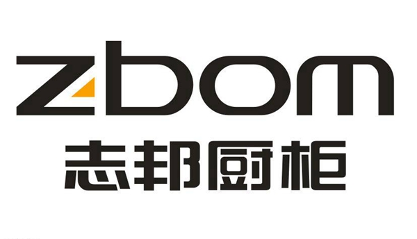 橱柜应该怎么选_志邦橱柜带你挑选橱柜