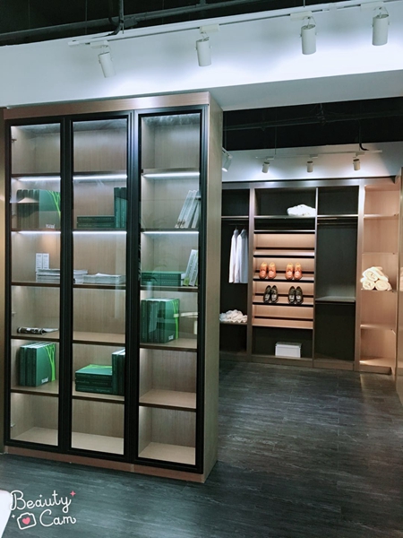 万林宅配:脚踏实地做企业,五大新品系列展雄风