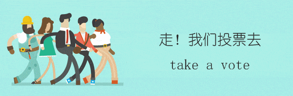 你，开心吗？十万寻找开心木门代言人