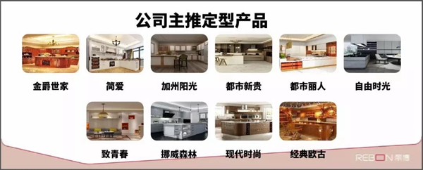丽博2018半年度工商洽谈会：中流击水，奋楫者进