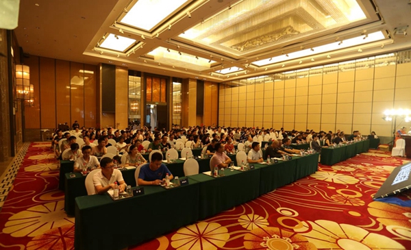 玛格＆网易“从心设计幸福”宁波站私享会，展现设计与美学的精彩跨界碰撞！