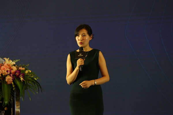 玛格＆网易“从心设计幸福”宁波站私享会，展现设计与美学的精彩跨界碰撞！