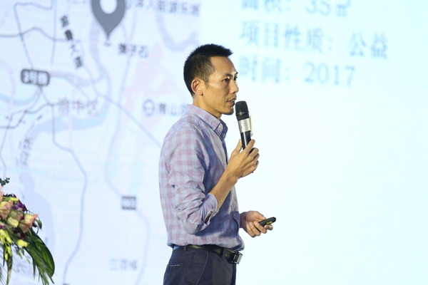 玛格＆网易“从心设计幸福”宁波站私享会，展现设计与美学的精彩跨界碰撞！