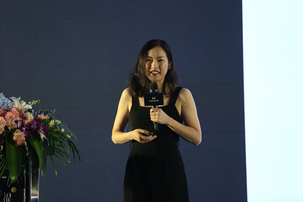 玛格＆网易“从心设计幸福”宁波站私享会，展现设计与美学的精彩跨界碰撞！