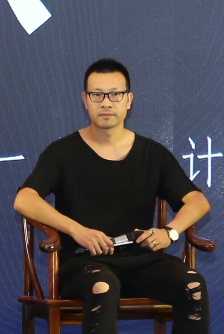 玛格＆网易“从心设计幸福”宁波站私享会，展现设计与美学的精彩跨界碰撞！