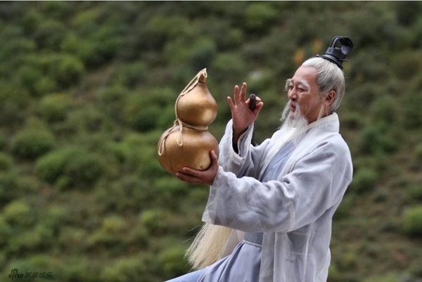 欧神诺陶瓷：选砖一脸懵？这些瓷砖将颠覆你对家的想象！