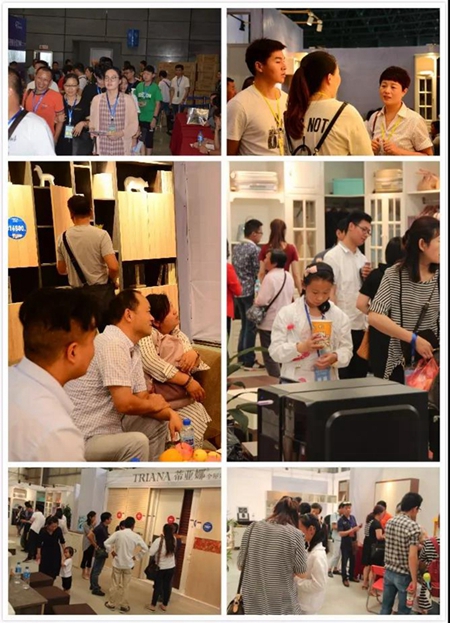 游鸿明助阵蒂亚娜8月4日工厂直供会,火爆全场!