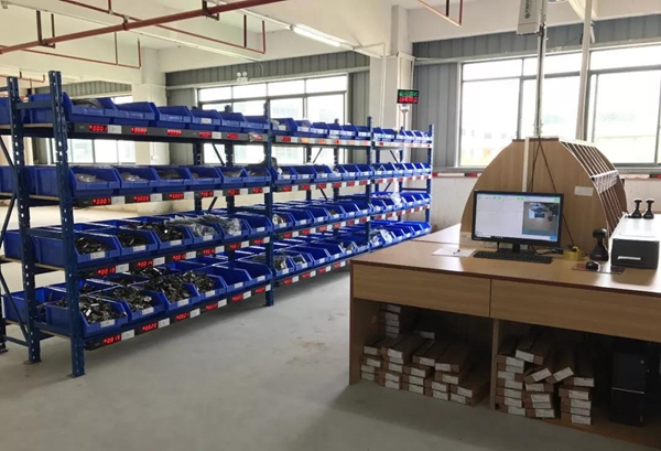 凡象科技再次获壹家壹品订购,壹家壹品说:“甄”值得