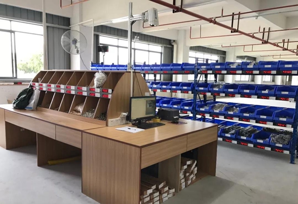 凡象科技再次获壹家壹品订购,壹家壹品说:“甄”值得
