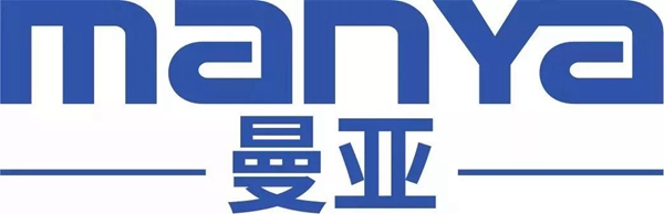 曼亚智能锁贵阳专卖店8月3日开业钜惠，你来了吗？