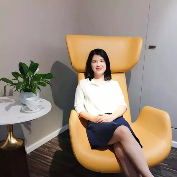 万林宅配:脚踏实地做企业,五大新品系列展雄风