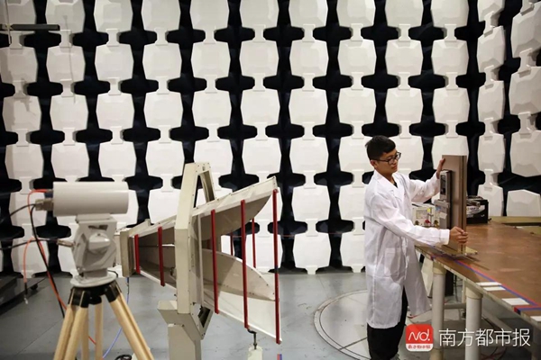 权威认证！优点智能门锁荣获“南都优选产品”称号