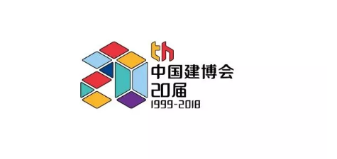 CBDFair大商访谈|成都禾润世家何涛：高端家居品牌经营三板斧，品质、服务、设计