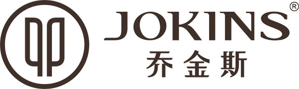 乔金斯出席第四届GDCC峰会,获整木家装设计创新奖