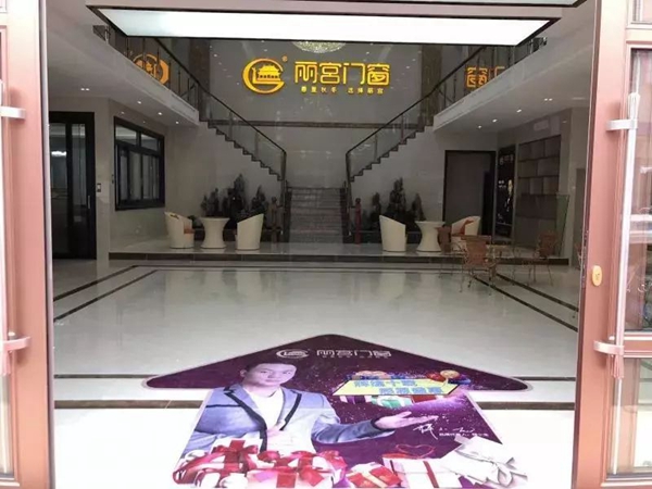 丽宫阳光房为什么深受市场青睐？