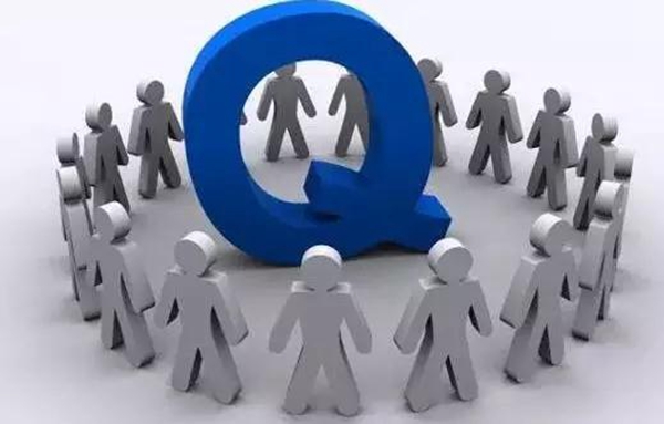 顶吉智能锁：一味比价，你能买到怎样的锁？