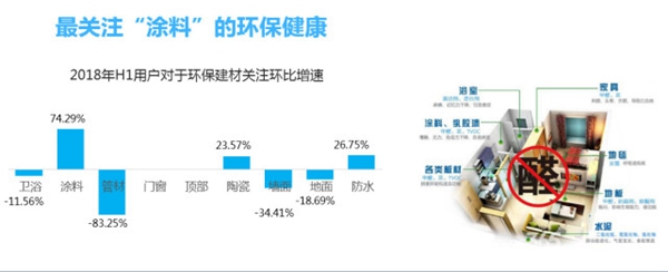 鸟巢十年接待3500万游客 联手晨阳水漆绿色迎冬奥