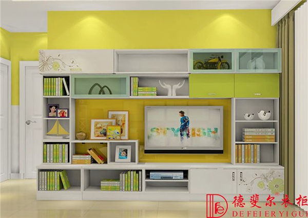 德斐尔衣柜怎么样_德斐尔衣柜加盟条件