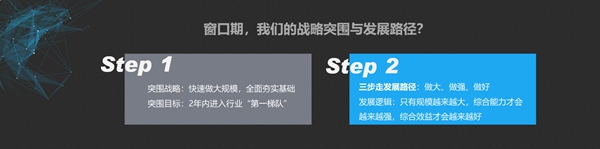 欧神诺2018经销商年会：不忘初心，匠心恒之