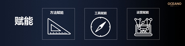 欧神诺2018经销商年会：不忘初心，匠心恒之