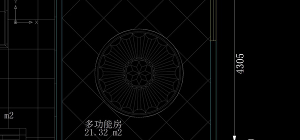 欧神诺三水展厅全新揭幕,打造一场瓷砖界的黑科技盛宴