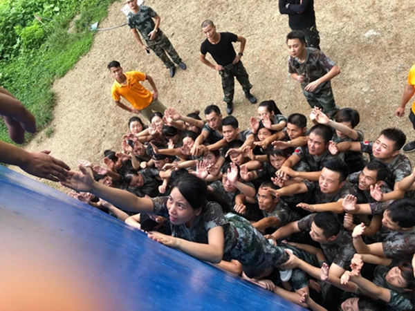 伊盾门窗打造中国十大门窗品牌最强终端：Come on，We need you!