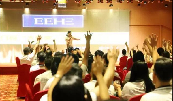 亿合门窗“武汉会战”全面告捷，全体指战员凯旋而归！