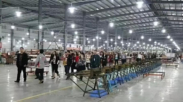 帝奥斯门窗匠心独运，高端铝合金门窗加盟就选这家！