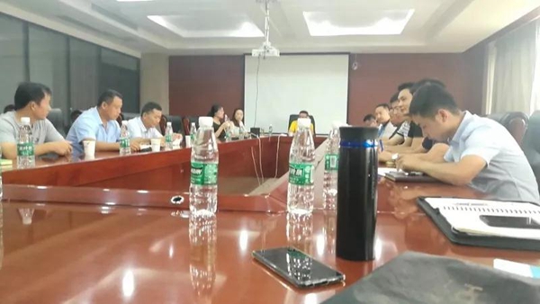 宏明泰铝包木窗:优化市场服务,助力提质增效