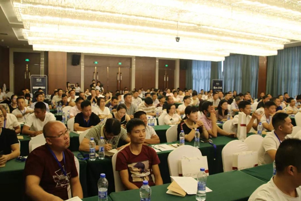 科鲁特 | 从0到1,如何帮助企业涅槃重生大跨越?