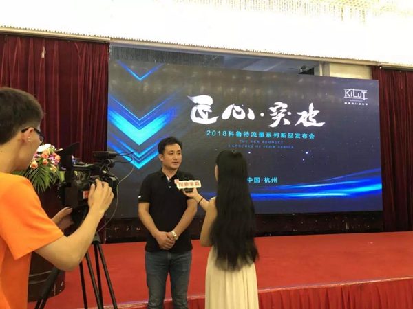 科鲁特 | 从0到1,如何帮助企业涅槃重生大跨越?