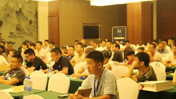 科鲁特 | 从0到1,如何帮助企业涅槃重生大跨越?