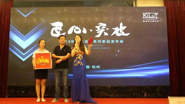 科鲁特 | 从0到1,如何帮助企业涅槃重生大跨越?