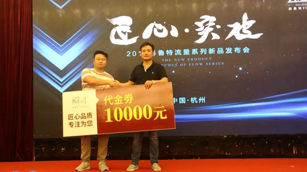 科鲁特 | 从0到1,如何帮助企业涅槃重生大跨越?