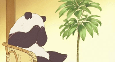 柜子太多显得压抑？看看瑞丽宜家怎么解决！