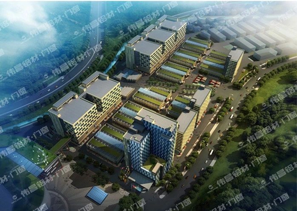 “伟昌号”高铁时速助力大美潇湘,遇见美好城市--湖南篇