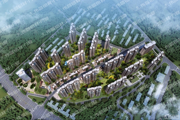 “伟昌号”高铁时速助力大美潇湘,遇见美好城市--湖南篇