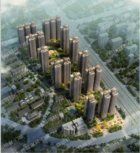 “伟昌号”高铁时速助力大美潇湘,遇见美好城市--湖南篇