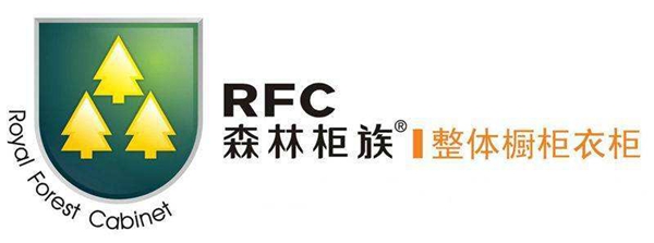 森林柜族橱柜加盟支持_森林柜族橱柜加盟条件